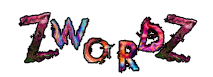 ZwordZ